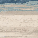 Surya Kavita KVT-2306 6' x 9' Rug