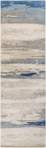 Surya Kavita KVT-2306 8' Round Rug