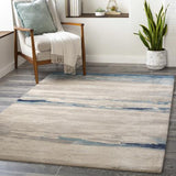 Surya Kavita KVT-2306 8' Round Rug