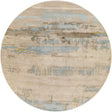 Surya Kavita KVT-2307 12' x 15' Rug