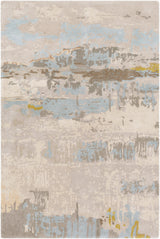 Surya Kavita KVT-2307 12' x 15' Rug