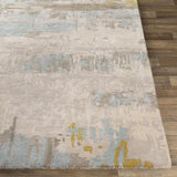 Surya Kavita KVT-2307 12' x 15' Rug