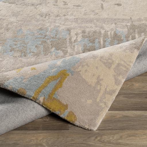 Surya Kavita KVT-2307 12' x 15' Rug