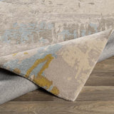 Surya Kavita KVT-2307 12' x 15' Rug
