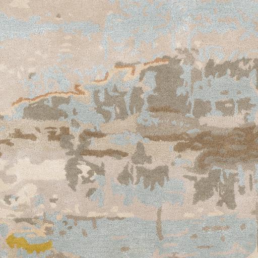 Surya Kavita KVT-2307 12' x 15' Rug