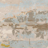 Surya Kavita KVT-2307 12' x 15' Rug