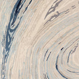 Surya Kavita KVT-2308 10' x 14' Rug