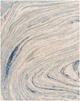 Surya Kavita KVT-2308 12' x 15' Rug