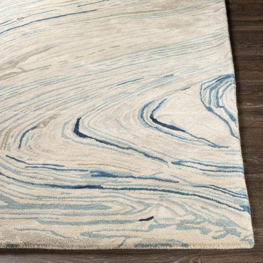 Surya Kavita KVT-2308 12' x 15' Rug