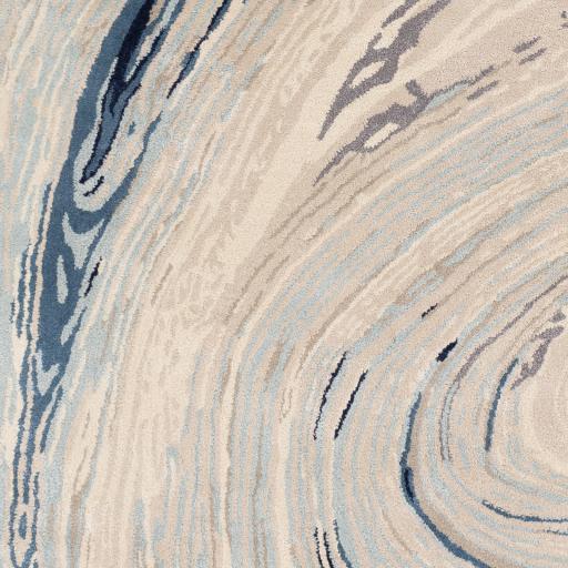 Surya Kavita KVT-2308 12' x 15' Rug