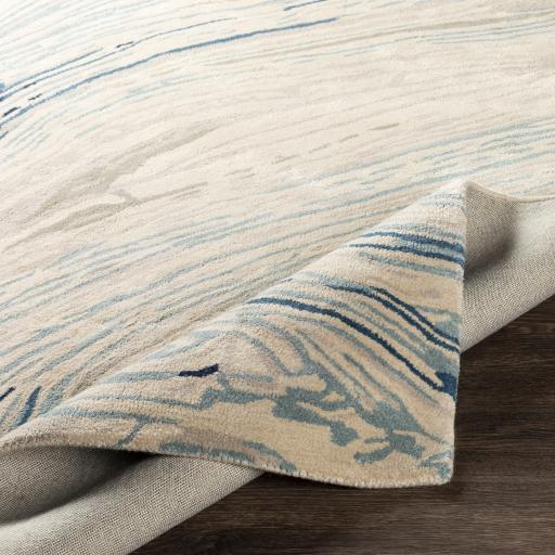 Surya Kavita KVT-2308 12' x 12' Rug