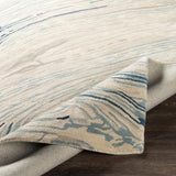 Surya Kavita KVT-2308 8'10" x 12' Rug