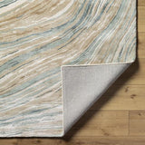 Surya Kavita KVT-2309 2'6" x 8' Rug
