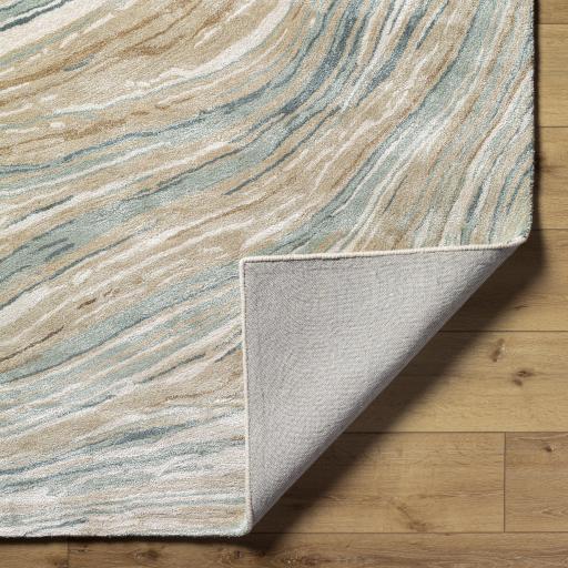 Surya Kavita KVT-2309 6' x 9' Rug