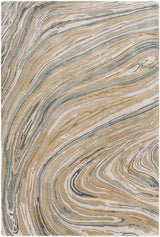 Surya Kavita KVT-2309 8' x 10' Rug