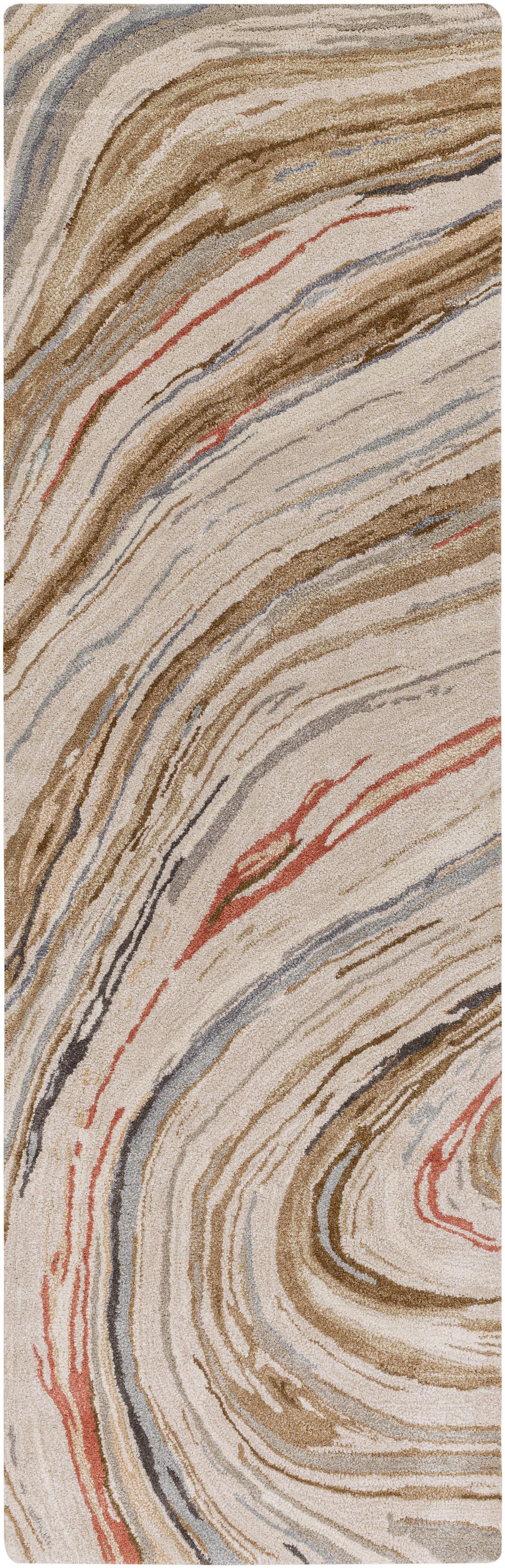 Surya Kavita KVT-2310 12' x 15' Rug