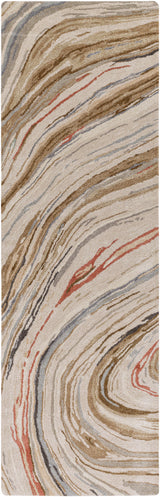 Surya Kavita KVT-2310 12' x 15' Rug