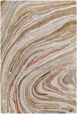 Surya Kavita KVT-2310 12' x 15' Rug