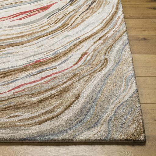 Surya Kavita KVT-2310 12' x 15' Rug