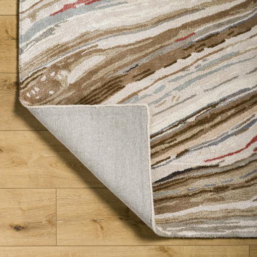 Surya Kavita KVT-2310 12' x 15' Rug