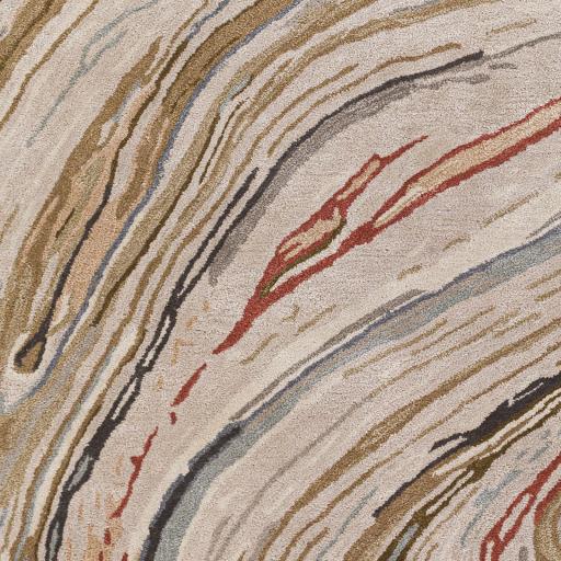 Surya Kavita KVT-2310 12' x 15' Rug