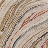 Surya Kavita KVT-2310 12' x 15' Rug