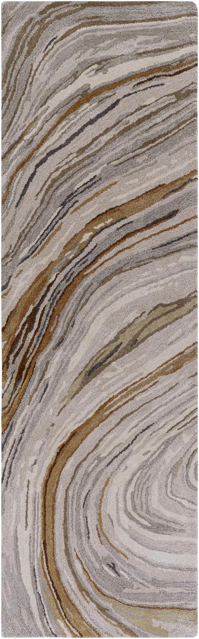 Surya Kavita KVT-2311 12' x 12' Rug