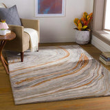 Surya Kavita KVT-2311 12' x 12' Rug