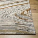 Surya Kavita KVT-2311 12' x 12' Rug