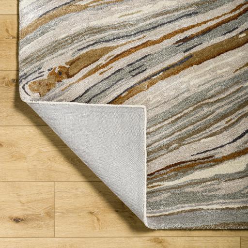 Surya Kavita KVT-2311 12' x 12' Rug