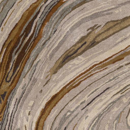 Surya Kavita KVT-2311 12' x 12' Rug