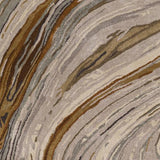 Surya Kavita KVT-2311 12' x 12' Rug
