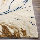 Surya Kavita KVT-2312 6' x 9' Rug
