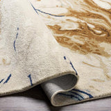 Surya Kavita KVT-2312 6' x 9' Rug