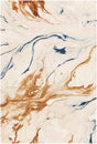 Surya Kavita KVT-2312 8'10" x 12' Rug