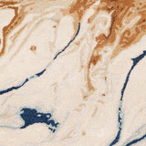 Surya Kavita KVT-2312 8'10" x 12' Rug