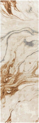 Surya Kavita KVT-2313 2' x 3' Rug