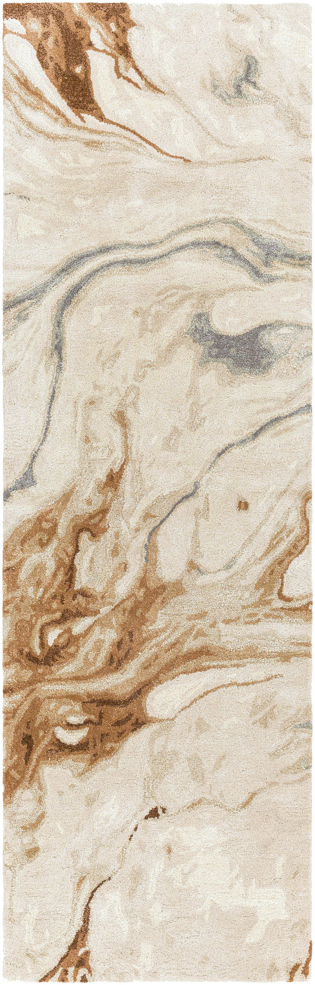 Surya Kavita KVT-2313 2' x 3' Rug