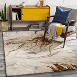 Surya Kavita KVT-2313 2' x 3' Rug