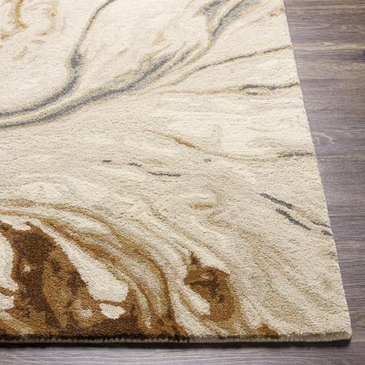 Surya Kavita KVT-2313 2' x 3' Rug