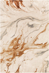 Surya Kavita KVT-2313 5' x 7'6" Rug