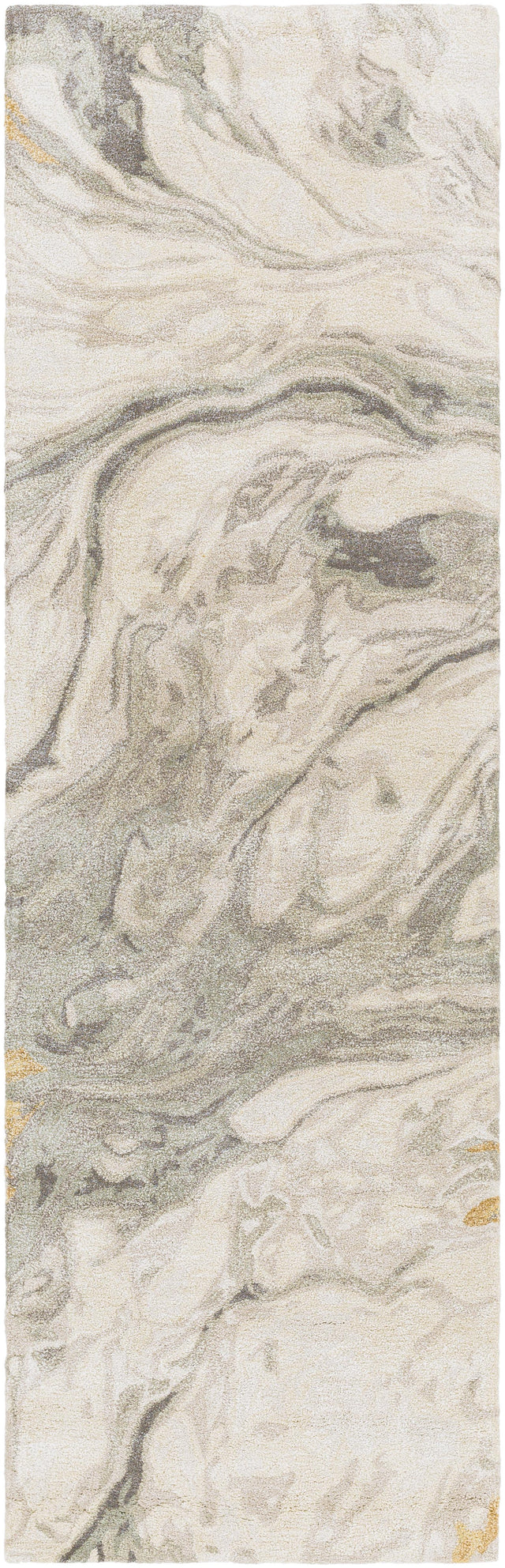 Surya Kavita KVT-2314 10' x 14' Rug