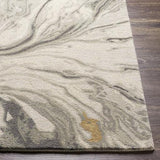 Surya Kavita KVT-2314 10' x 14' Rug