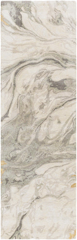 Surya Kavita KVT-2314 8' x 10' Rug