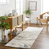 Surya Kavita KVT-2314 8' x 10' Rug