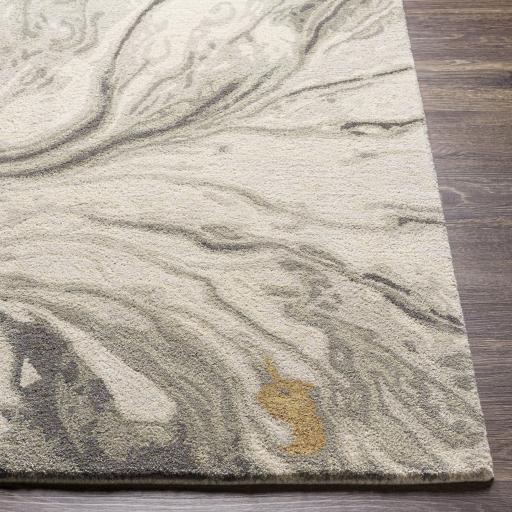Surya Kavita KVT-2314 8' x 10' Rug