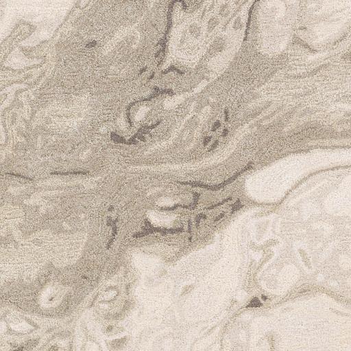 Surya Kavita KVT-2314 8' Round Rug