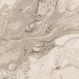 Surya Kavita KVT-2314 8' Round Rug