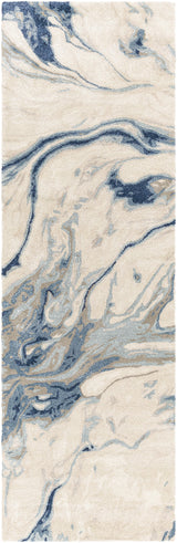 Surya Kavita KVT-2315 10' x 14' Rug