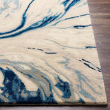 Surya Kavita KVT-2315 10' x 14' Rug